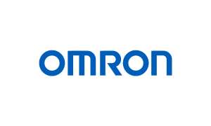 logo-OMRON