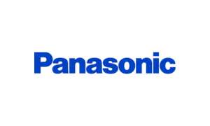 logo-PANASONIC