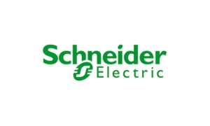 logo-SCHNEIDER