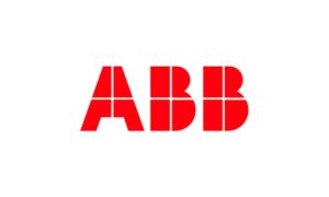 logo-abb