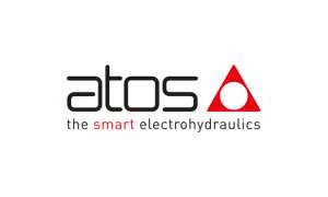 logo-atos