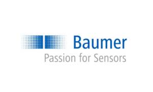 logo-baumer