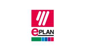 logo-eplan