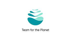 logo-for-planet