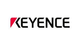 logo-keyence