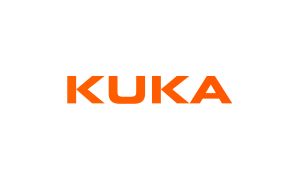 logo-kuka