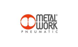 logo-metal-works