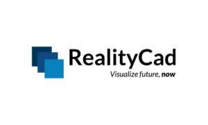 logo-realitycad