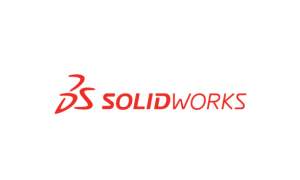 logo-solidworks