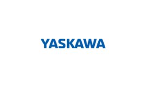 logo-yaskawa