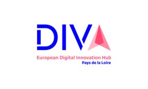 logo-diva