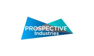 logo-prospectiveindustrie